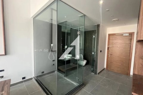 Купить квартиру в Дубае: студию, 30.2м², № 11572 - фото 4