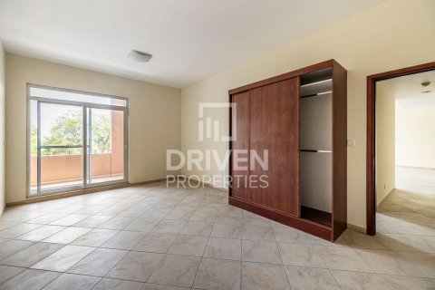 Apartment in Motor City, Dubai 2 bedrooms, 155.15 sq.m. № 129645 - photo 2
