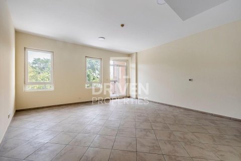 Apartment in Motor City, Dubai 2 bedrooms, 155.15 sq.m. № 129645