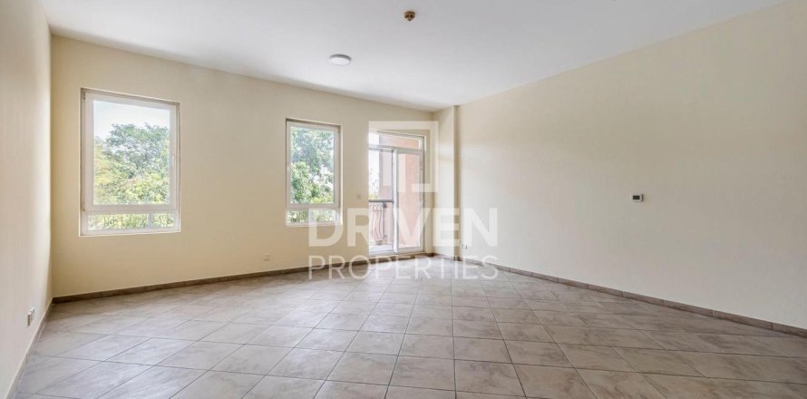 Apartment in Motor City, Dubai 2 bedrooms, 155.15 sq.m. № 129645