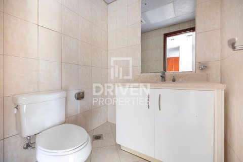 Apartment in Motor City, Dubai 2 bedrooms, 155.15 sq.m. № 129645 - photo 10