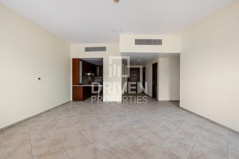 Apartment in Motor City, Dubai 2 bedrooms, 155.15 sq.m. № 129645 - photo 5