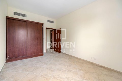 Apartment in Motor City, Dubai 2 bedrooms, 155.15 sq.m. № 129645 - photo 7