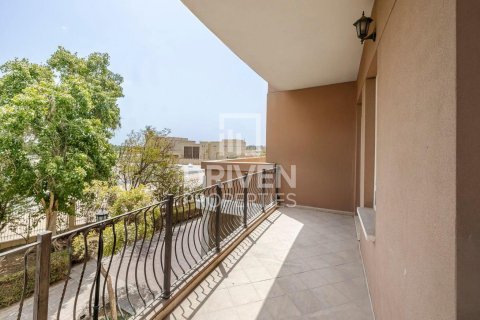 Apartment in Motor City, Dubai 2 bedrooms, 155.15 sq.m. № 129645 - photo 12