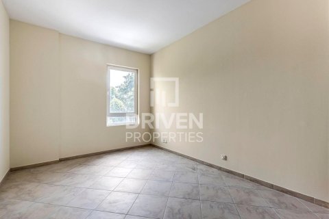 Apartment in Motor City, Dubai 2 bedrooms, 155.15 sq.m. № 129645 - photo 4