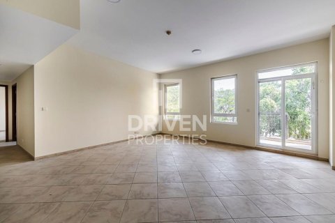 Apartment in Motor City, Dubai 2 bedrooms, 155.15 sq.m. № 129645 - photo 6