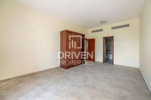 Apartment in Motor City, Dubai 2 bedrooms, 155.15 sq.m. № 129645 - photo 11