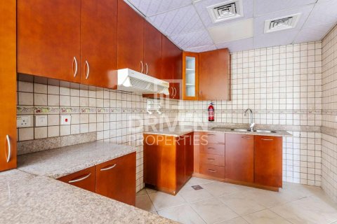 Apartment in Motor City, Dubai 2 bedrooms, 155.15 sq.m. № 129645 - photo 8