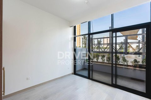 Apartment in Meydan, Dubai 2 bedrooms, 119.38 sq.m. № 129634 - photo 9
