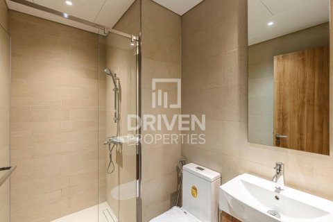 Apartment in Meydan, Dubai 2 bedrooms, 119.38 sq.m. № 129634 - photo 4