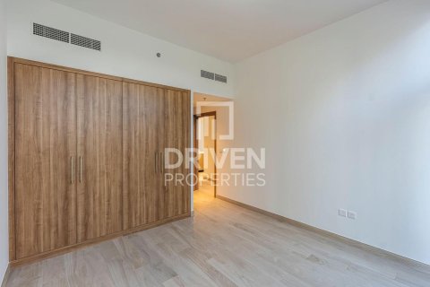Apartment in Meydan, Dubai 2 bedrooms, 119.38 sq.m. № 129634 - photo 6