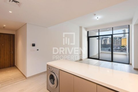 Apartment in Meydan, Dubai 2 bedrooms, 119.38 sq.m. № 129634 - photo 13