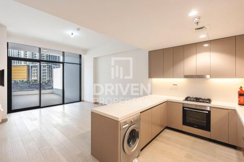 شقة في Meydan, دبي 2 غرف نوم, 119.38 م² رقم 129634