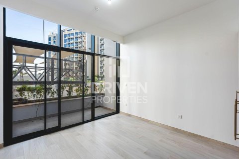 Apartment in Meydan, Dubai 2 bedrooms, 119.38 sq.m. № 129634 - photo 7