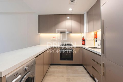 Apartment in Meydan, Dubai 2 bedrooms, 119.38 sq.m. № 129634 - photo 10