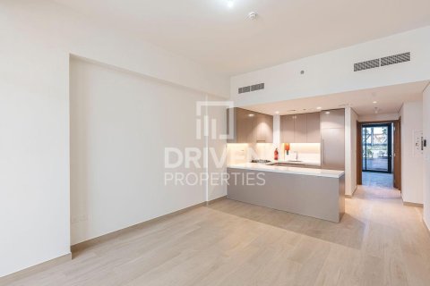 Apartment in Meydan, Dubai 2 bedrooms, 119.38 sq.m. № 129634 - photo 12