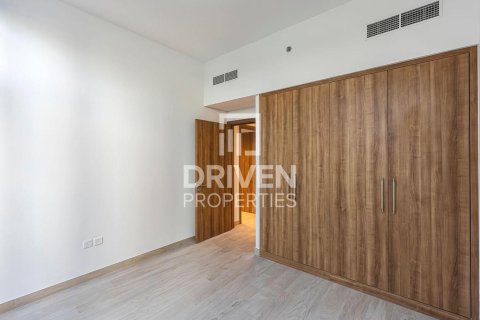 Apartment in Meydan, Dubai 2 bedrooms, 119.38 sq.m. № 129634 - photo 8
