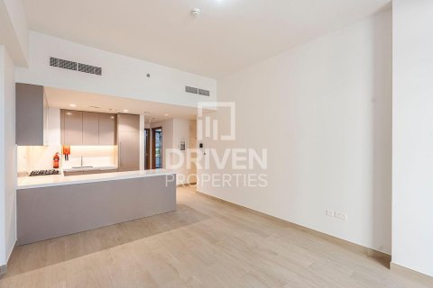 Apartment in Meydan, Dubai 2 bedrooms, 119.38 sq.m. № 129634 - photo 11