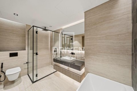Apartment in Dubai 2 bedrooms, 177.26 sq.m. № 129646 - photo 2