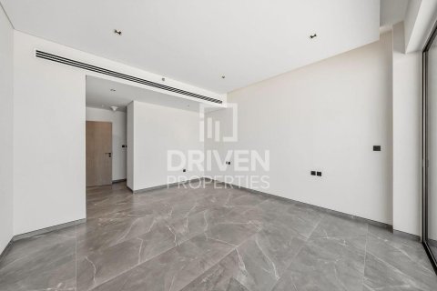 Apartment in Dubai 2 bedrooms, 177.26 sq.m. № 129646 - photo 12