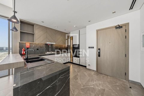 Apartment in Dubai 2 bedrooms, 177.26 sq.m. № 129646 - photo 7