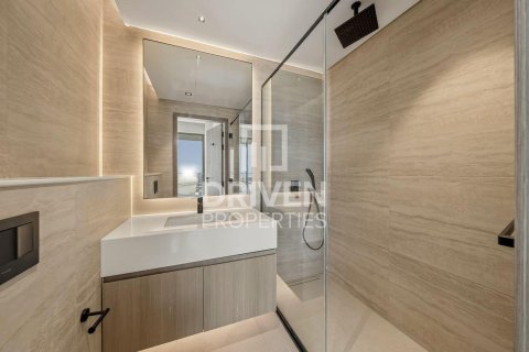 Apartment in Dubai 2 bedrooms, 177.26 sq.m. № 129646 - photo 3