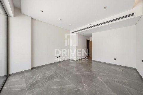 Apartment in Dubai 2 bedrooms, 177.26 sq.m. № 129646 - photo 11