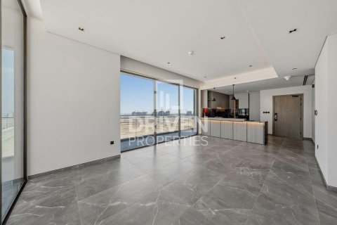Apartment in Dubai 2 bedrooms, 177.26 sq.m. № 129646 - photo 5