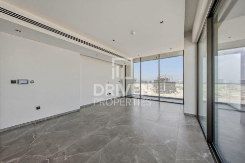 Apartment in Dubai 2 bedrooms, 177.26 sq.m. № 129646