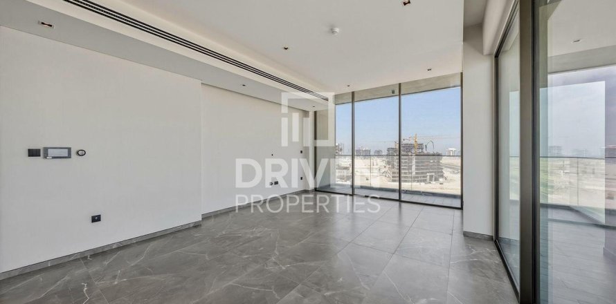 Apartment in Dubai 2 bedrooms, 177.26 sq.m. № 129646