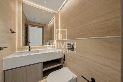 Apartment in Dubai 2 bedrooms, 177.26 sq.m. № 129646 - photo 13