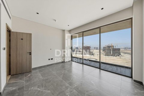 Apartment in Dubai 2 bedrooms, 177.26 sq.m. № 129646 - photo 10