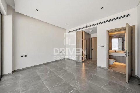 Apartment in Dubai 2 bedrooms, 177.26 sq.m. № 129646 - photo 9