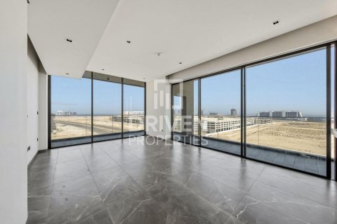 Apartment in Dubai 2 bedrooms, 177.26 sq.m. № 129646 - photo 4