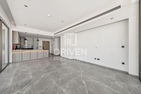 Apartment in Dubai 2 bedrooms, 177.26 sq.m. № 129646 - photo 6