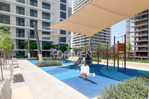 Apartment in EMAAR Beachfront, Dubai Harbour, Dubai 1 bedroom, 73.67 sq.m. № 129647 - photo 2