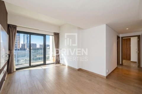 Apartamento en Meydan, Dubai, 3 dormitorios, 98.57 m², № 129636 - foto 14