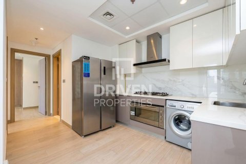Apartamento en Meydan, Dubai, 3 dormitorios, 98.57 m², № 129636 - foto 12