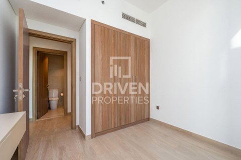 Apartamento en Meydan, Dubai, 3 dormitorios, 98.57 m², № 129636 - foto 10