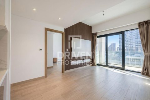 Apartamento en Meydan, Dubai, 3 dormitorios, 98.57 m², № 129636 - foto 15