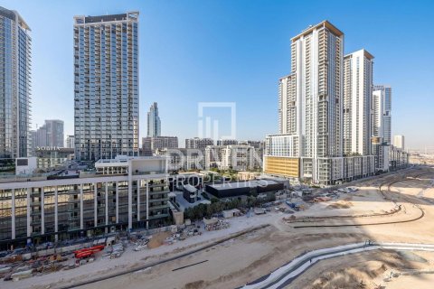 Apartamento en Meydan, Dubai, 3 dormitorios, 98.57 m², № 129636 - foto 2