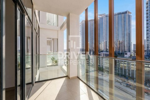 Apartamento en Meydan, Dubai, 3 dormitorios, 98.57 m², № 129636 - foto 5