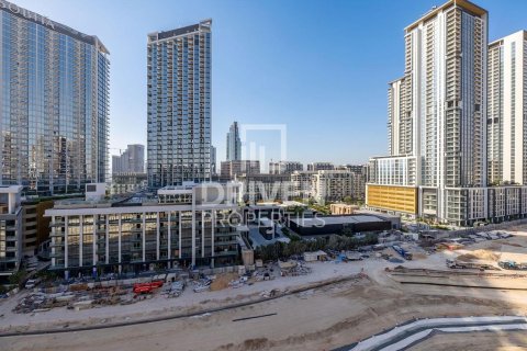 Apartamento en Meydan, Dubai, 3 dormitorios, 98.57 m², № 129636 - foto 3