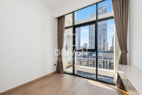 Apartamento en Meydan, Dubai, 3 dormitorios, 98.57 m², № 129636 - foto 11