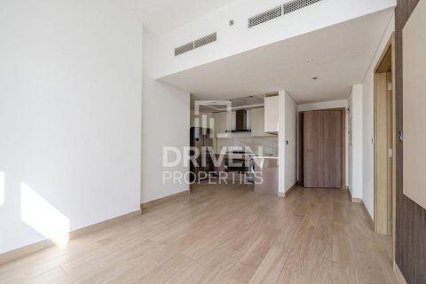 Apartamento en Meydan, Dubai, 3 dormitorios, 98.57 m², № 129636 - foto 13