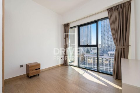 Apartamento en Meydan, Dubai, 3 dormitorios, 98.57 m², № 129636 - foto 9