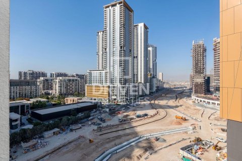 Apartamento en Meydan, Dubai, 3 dormitorios, 98.57 m², № 129636 - foto 4