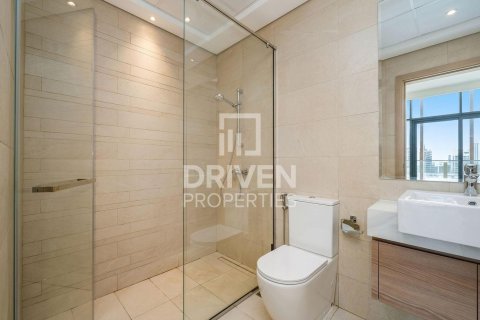 Apartamento en Meydan, Dubai, 3 dormitorios, 98.57 m², № 129636 - foto 7