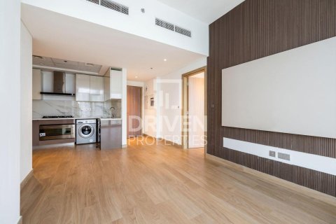 Apartamento en Meydan, Dubai, 3 dormitorios, 98.57 m², № 129636