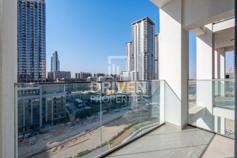 Apartamento en Meydan, Dubai, 3 dormitorios, 98.57 m², № 129636 - foto 6